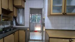 Blk 758 Pasir Ris Street 71 (Pasir Ris), HDB 5 Rooms #546951901